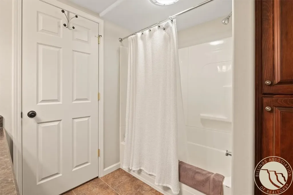 3629 Olympic Boulevard Billings MT 59102