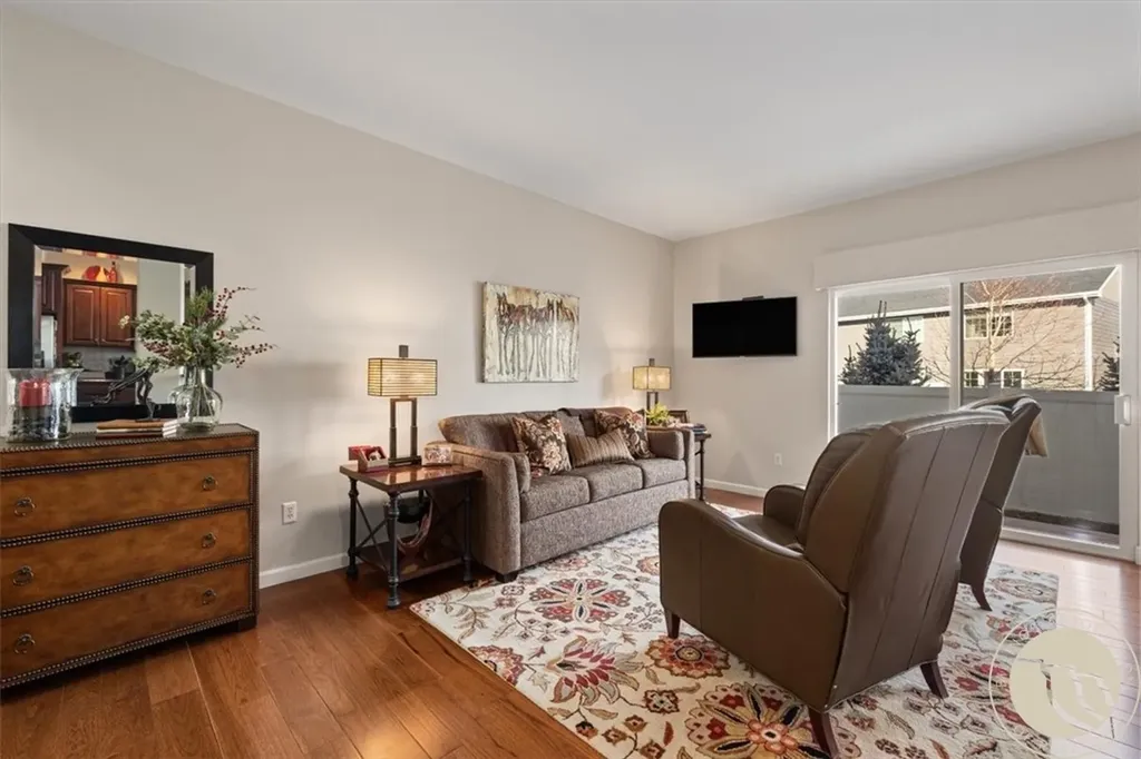 3629 Olympic Boulevard Billings MT 59102