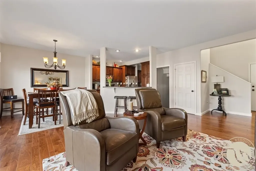3629 Olympic Boulevard Billings MT 59102