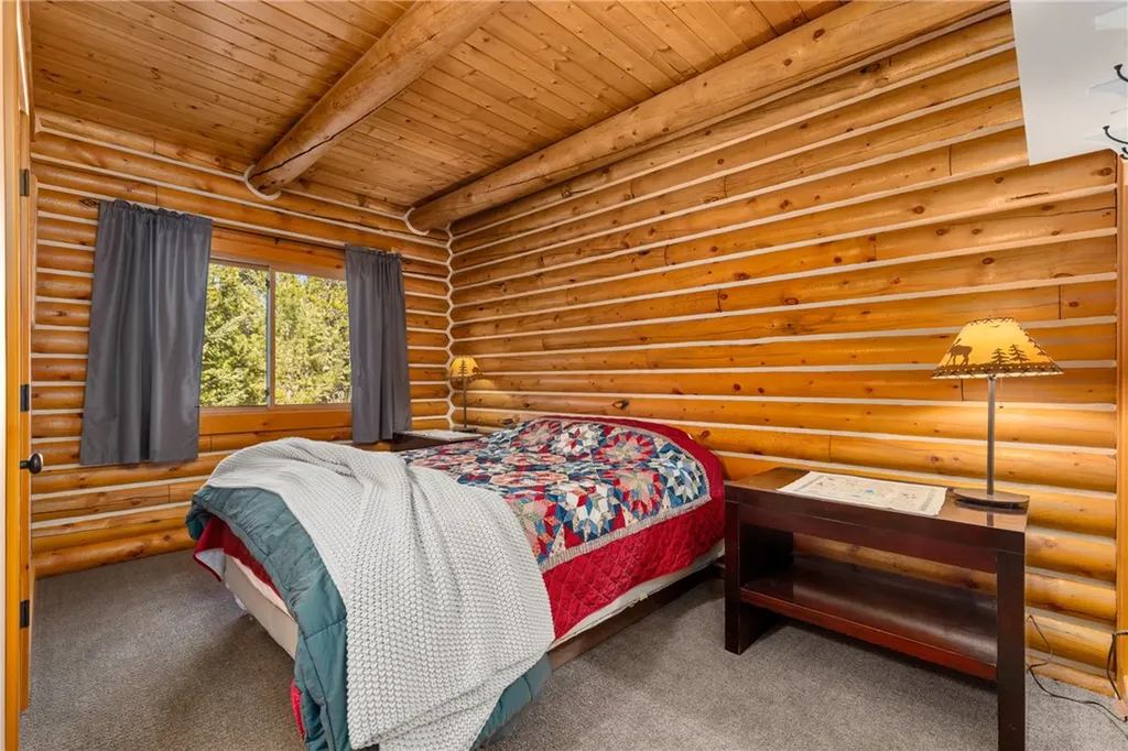 26 Beaver Trail Loop Red Lodge MT 59068