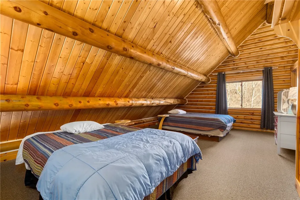 26 Beaver Trail Loop Red Lodge MT 59068