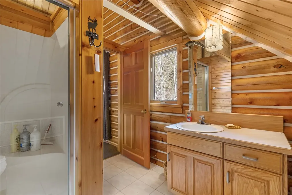 26 Beaver Trail Loop Red Lodge MT 59068