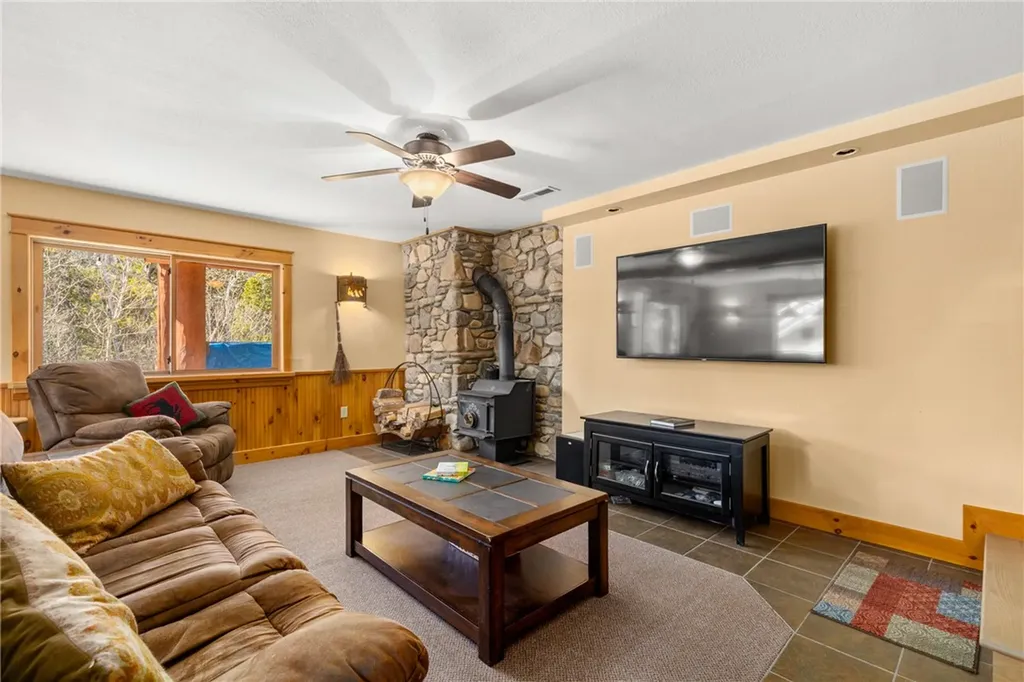 26 Beaver Trail Loop Red Lodge MT 59068