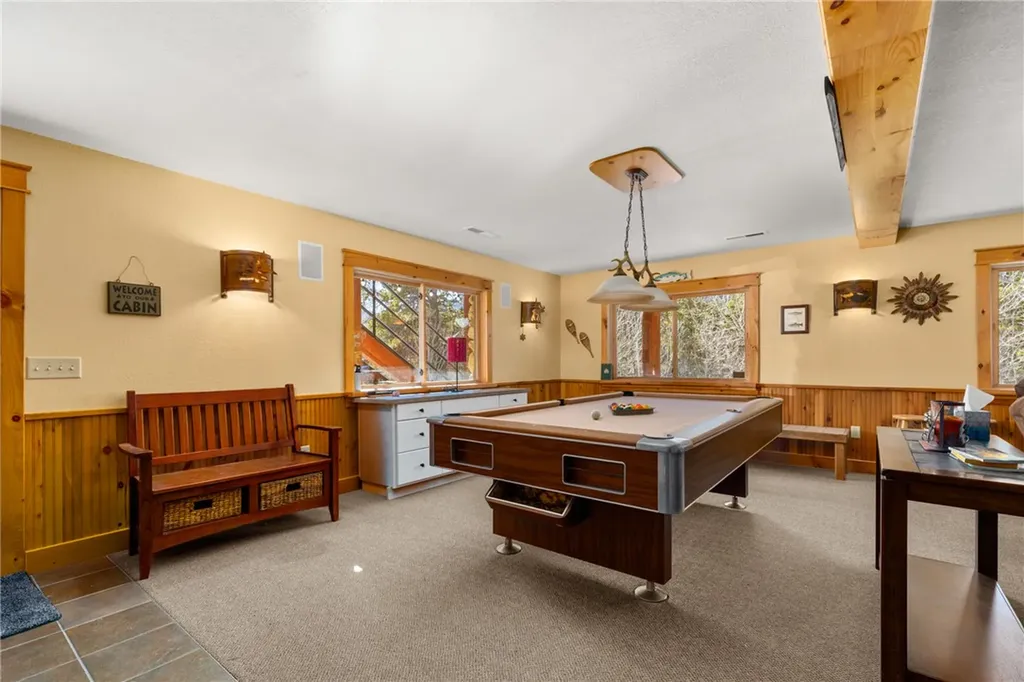 26 Beaver Trail Loop Red Lodge MT 59068