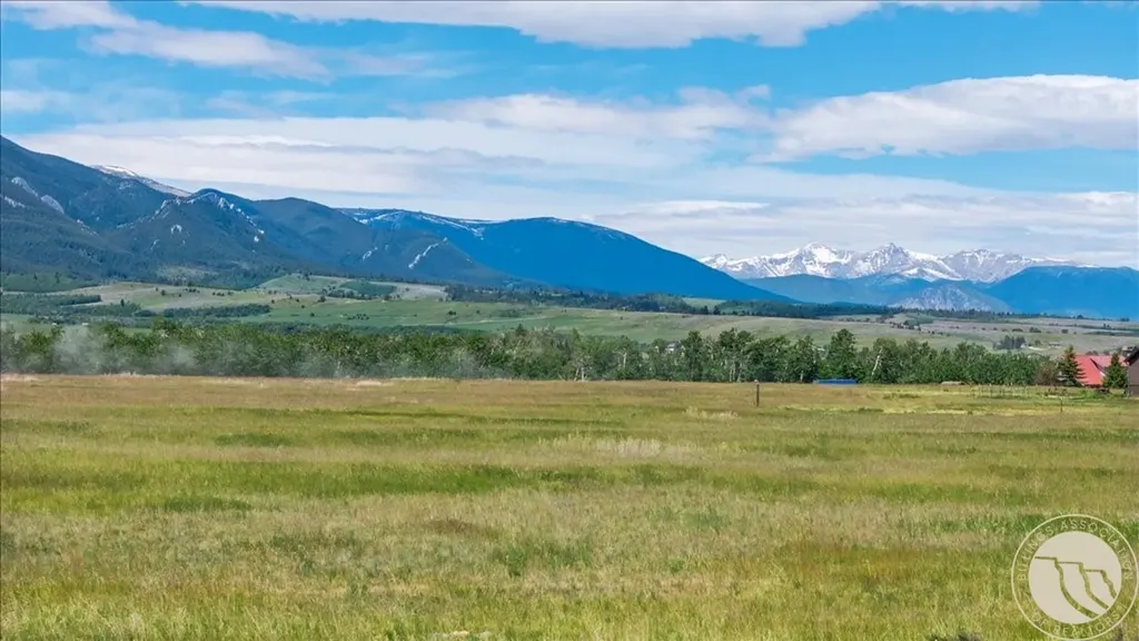 32 Red Lodge Creek Road Red Lodge MT 59068