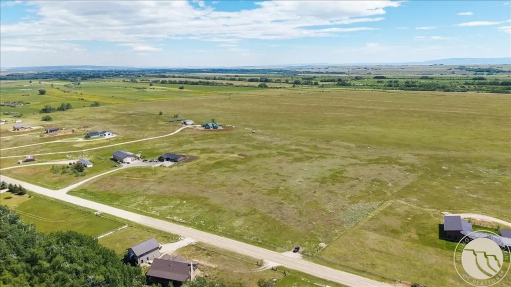32 Red Lodge Creek Road Red Lodge MT 59068