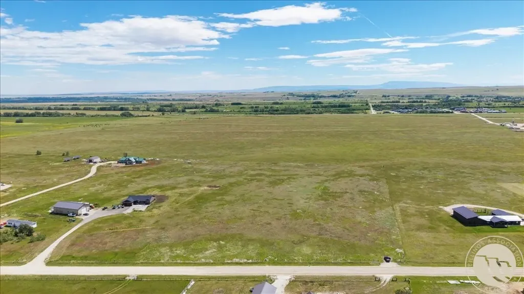 32 Red Lodge Creek Road Red Lodge MT 59068