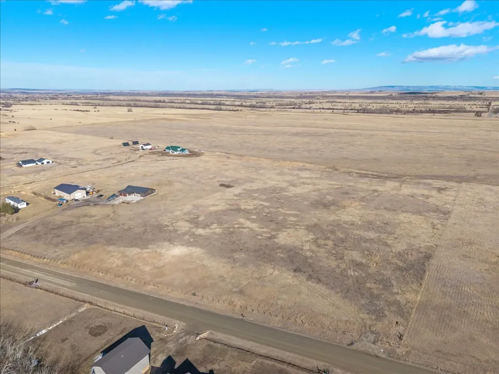 32 Red Lodge Creek Road Red Lodge MT 59068