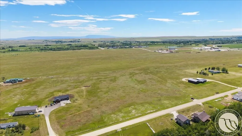 32 Red Lodge Creek Road Red Lodge MT 59068
