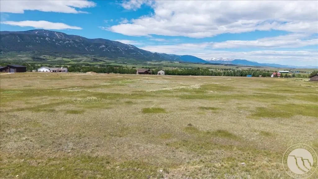 32 Red Lodge Creek Road Red Lodge MT 59068