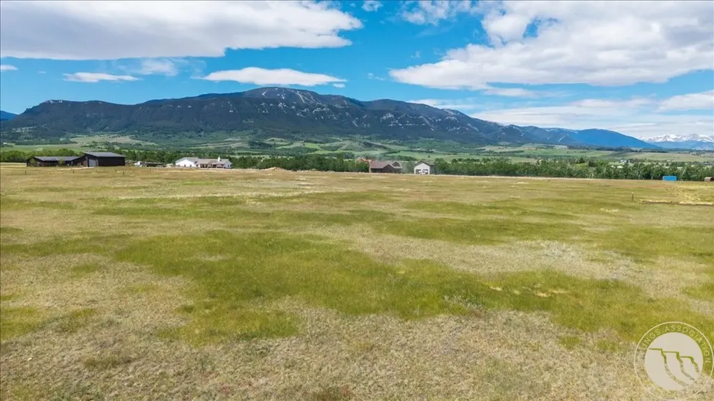 32 Red Lodge Creek Road Red Lodge MT 59068