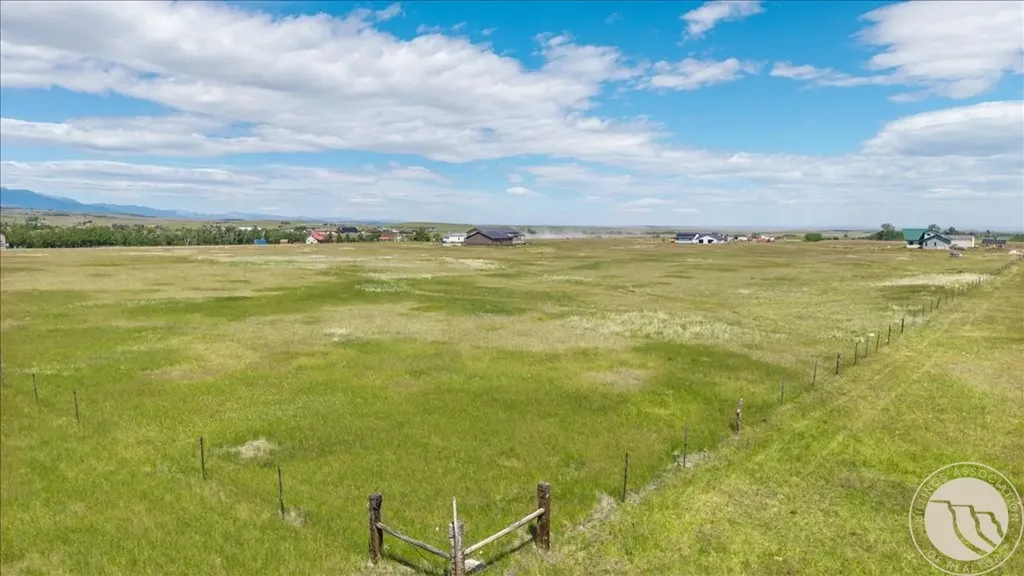 32 Red Lodge Creek Road Red Lodge MT 59068