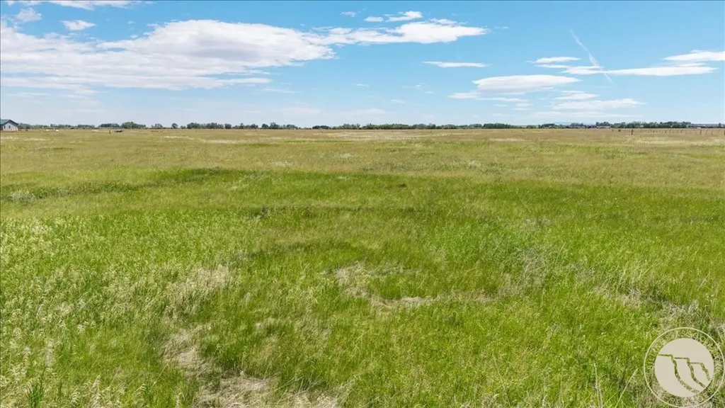 32 Red Lodge Creek Road Red Lodge MT 59068