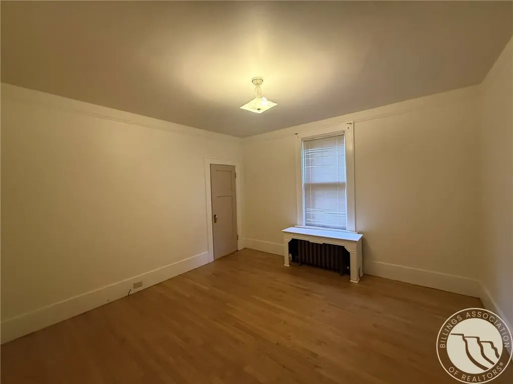 205 N Excelsior Avenue Other MT 59701