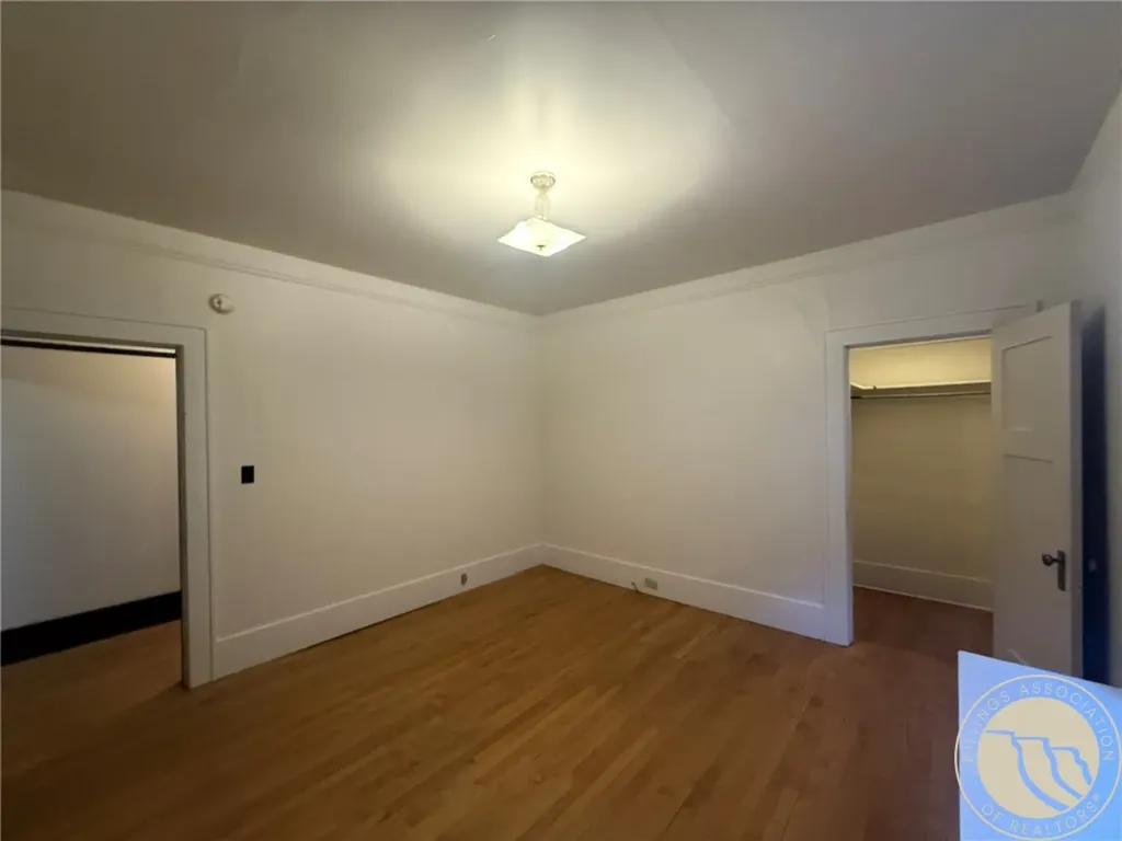 205 N Excelsior Avenue Other MT 59701