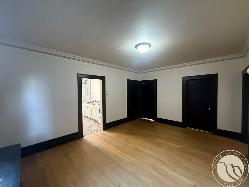 205 N Excelsior Avenue Other MT 59701