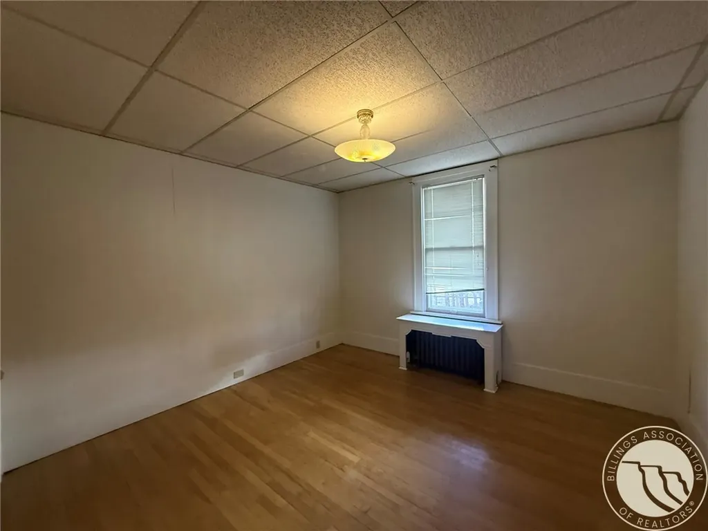 205 N Excelsior Avenue Other MT 59701
