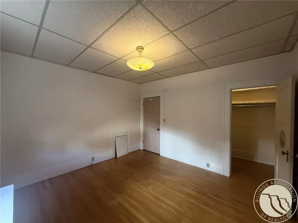 205 N Excelsior Avenue Other MT 59701