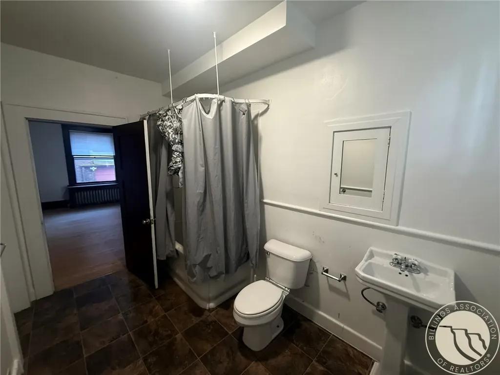 205 N Excelsior Avenue Other MT 59701