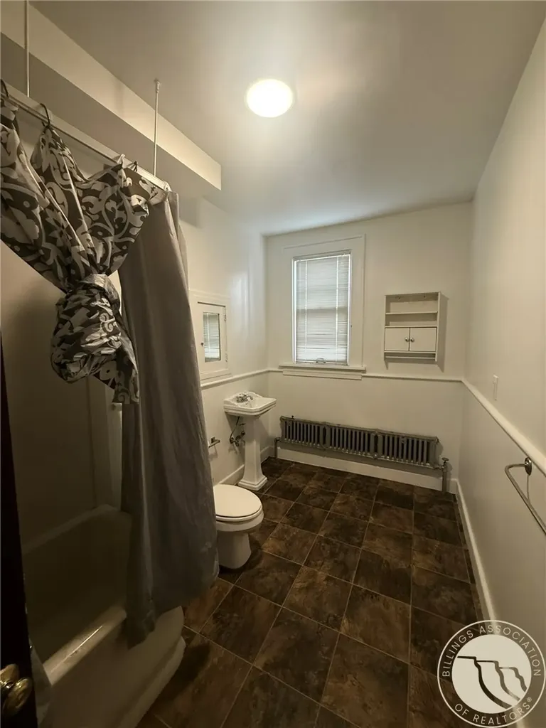 205 N Excelsior Avenue Other MT 59701
