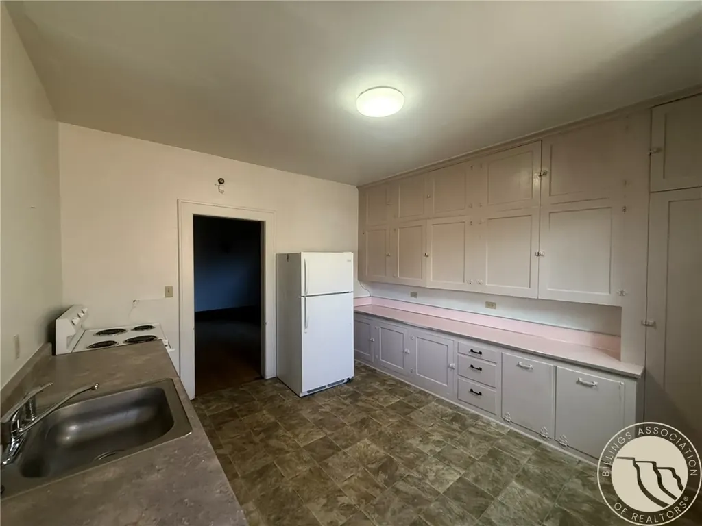 205 N Excelsior Avenue Other MT 59701