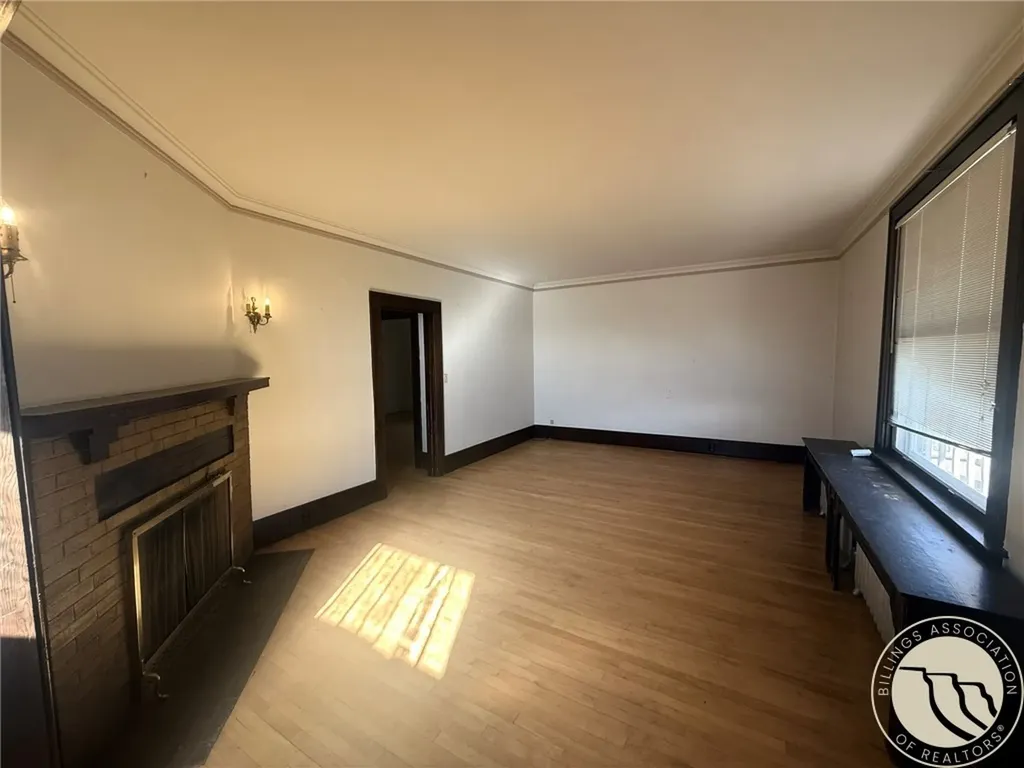 205 N Excelsior Avenue Other MT 59701
