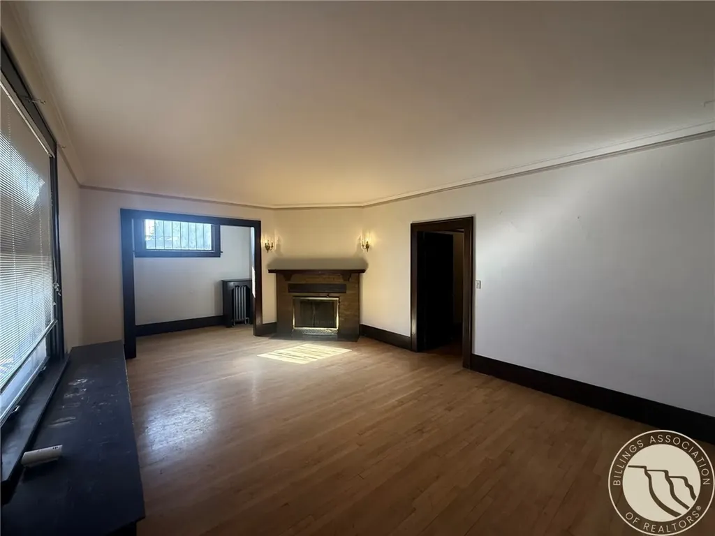 205 N Excelsior Avenue Other MT 59701