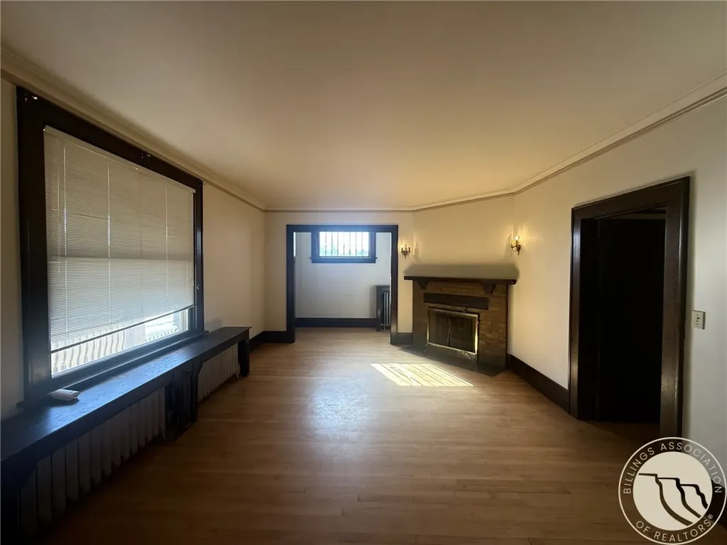 205 N Excelsior Avenue Other MT 59701
