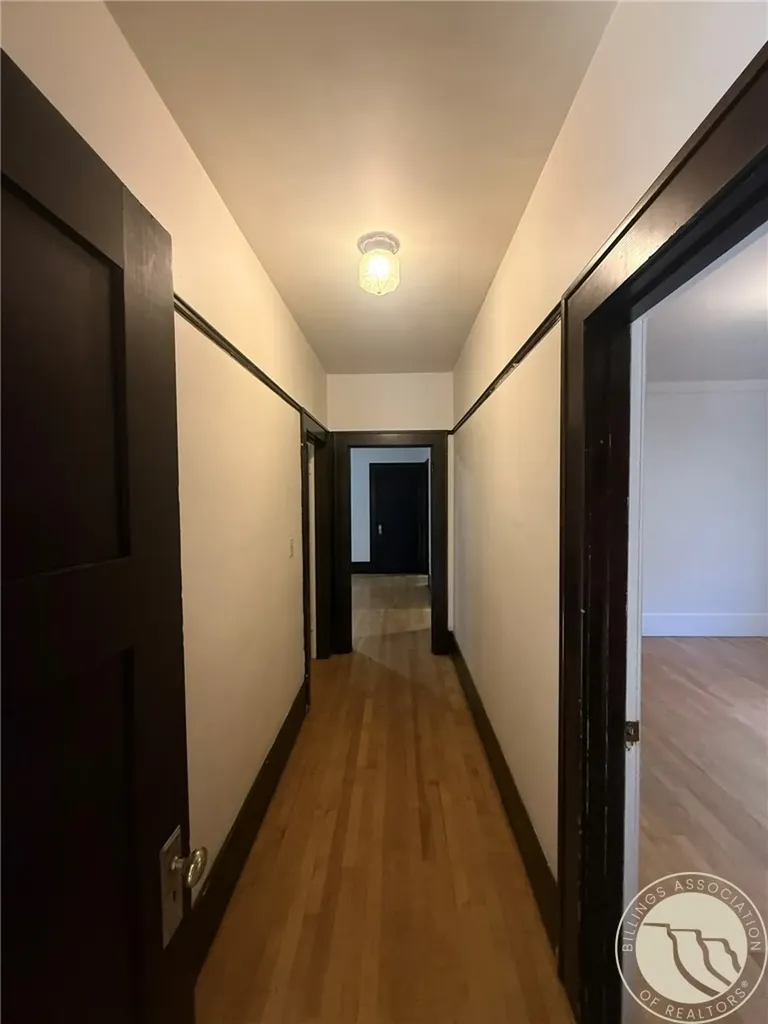 205 N Excelsior Avenue Other MT 59701