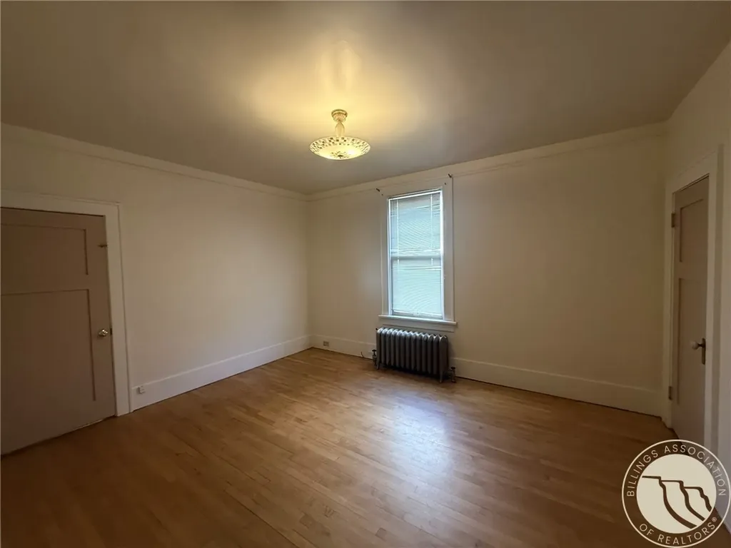 205 N Excelsior Avenue Other MT 59701