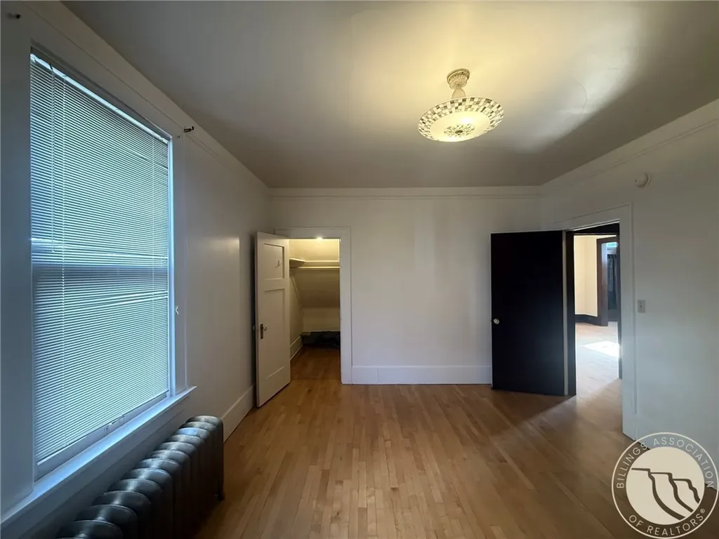 205 N Excelsior Avenue Other MT 59701