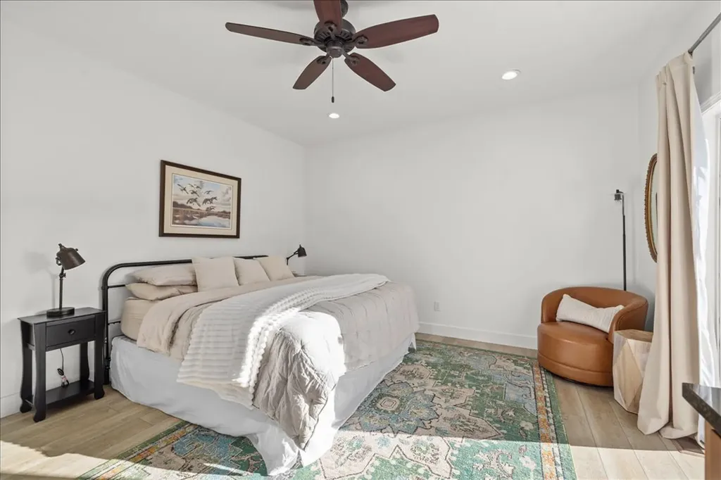 44 Remington Ranch Road Red Lodge MT 59068