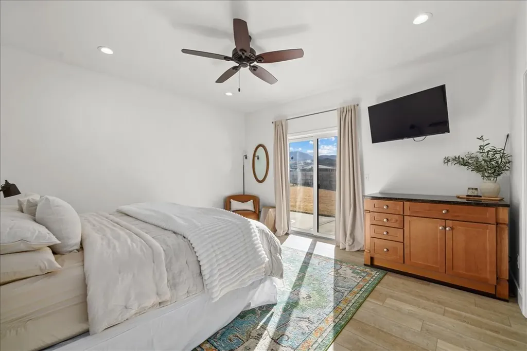 44 Remington Ranch Road Red Lodge MT 59068