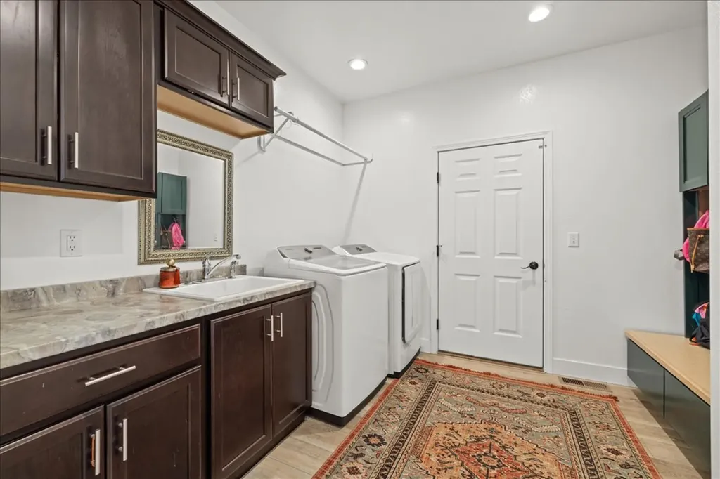 44 Remington Ranch Road Red Lodge MT 59068