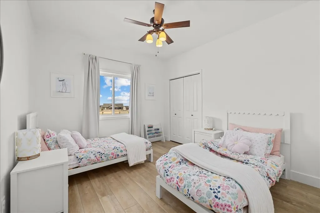 44 Remington Ranch Road Red Lodge MT 59068