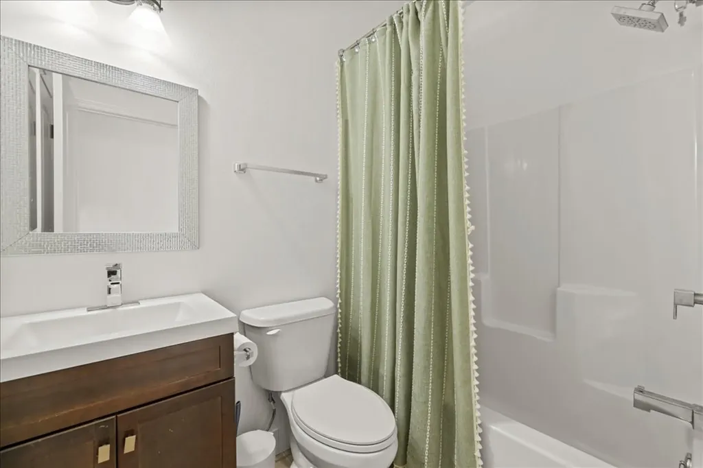 44 Remington Ranch Road Red Lodge MT 59068