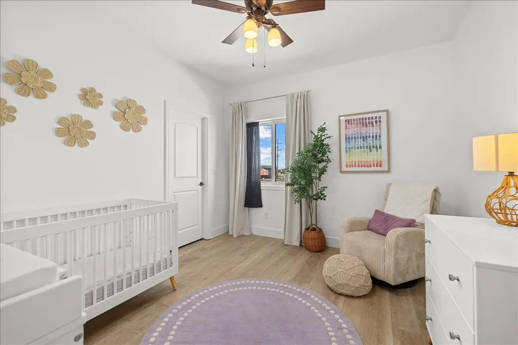 44 Remington Ranch Road Red Lodge MT 59068