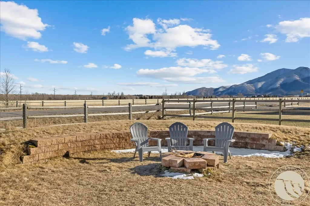 44 Remington Ranch Road Red Lodge MT 59068