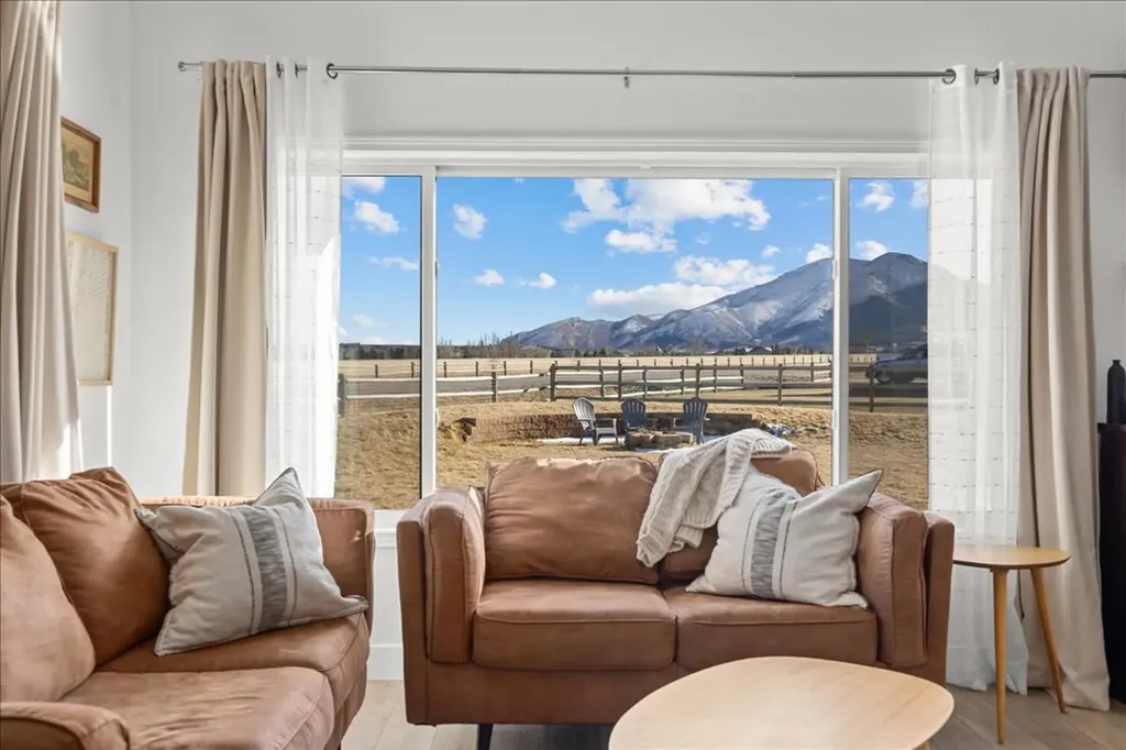 44 Remington Ranch Road Red Lodge MT 59068