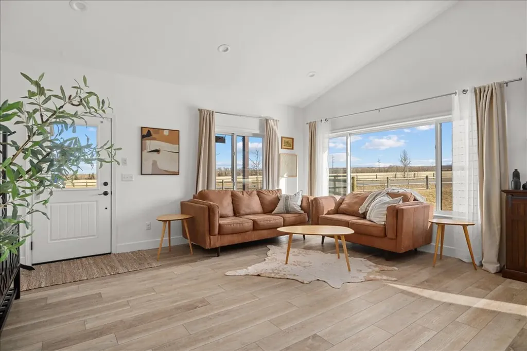 44 Remington Ranch Road Red Lodge MT 59068