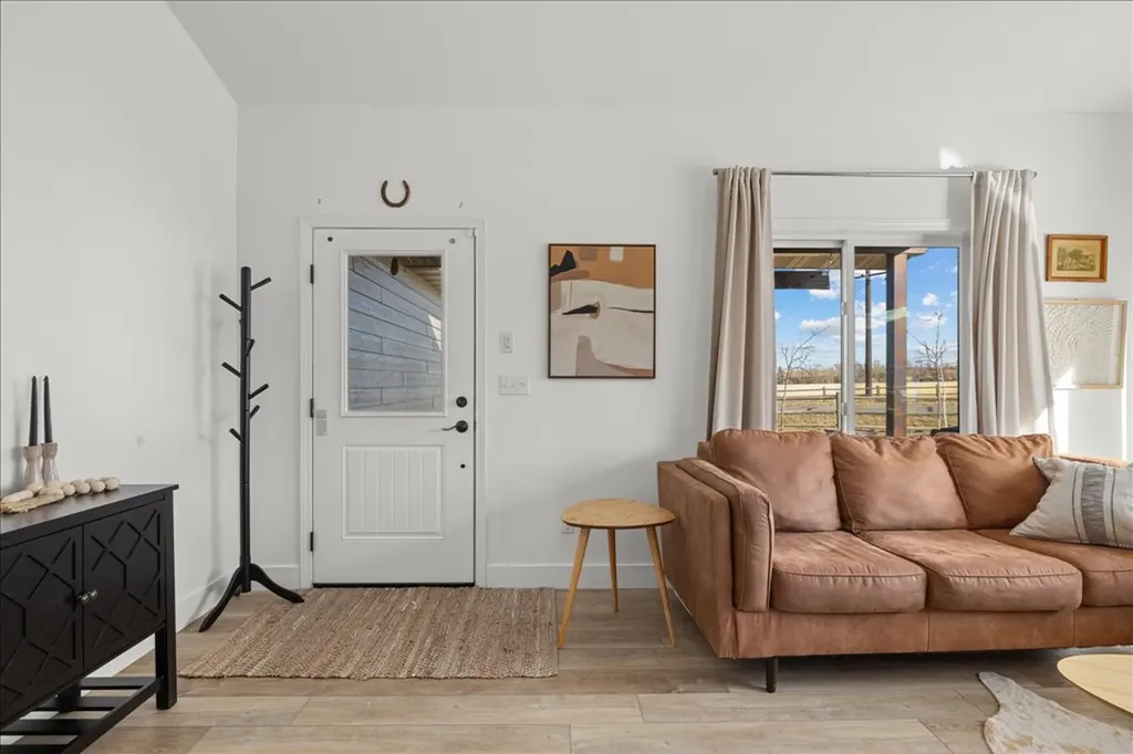 44 Remington Ranch Road Red Lodge MT 59068
