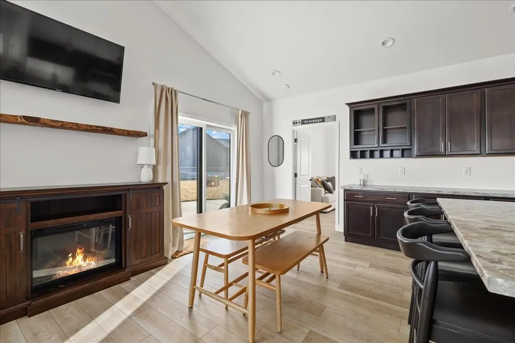 44 Remington Ranch Road Red Lodge MT 59068