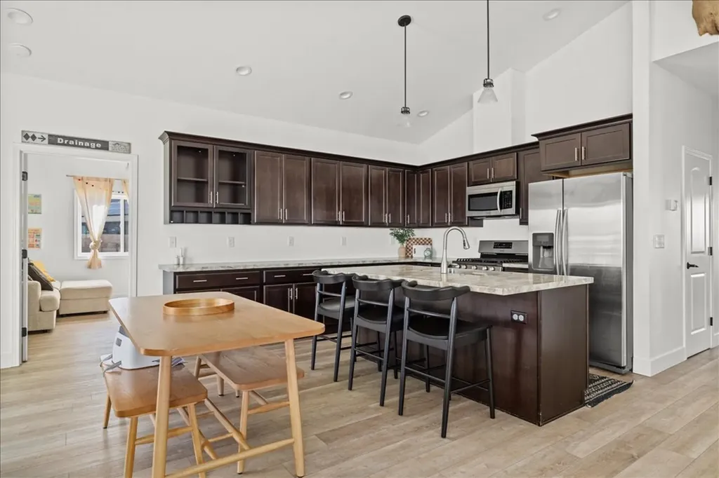 44 Remington Ranch Road Red Lodge MT 59068