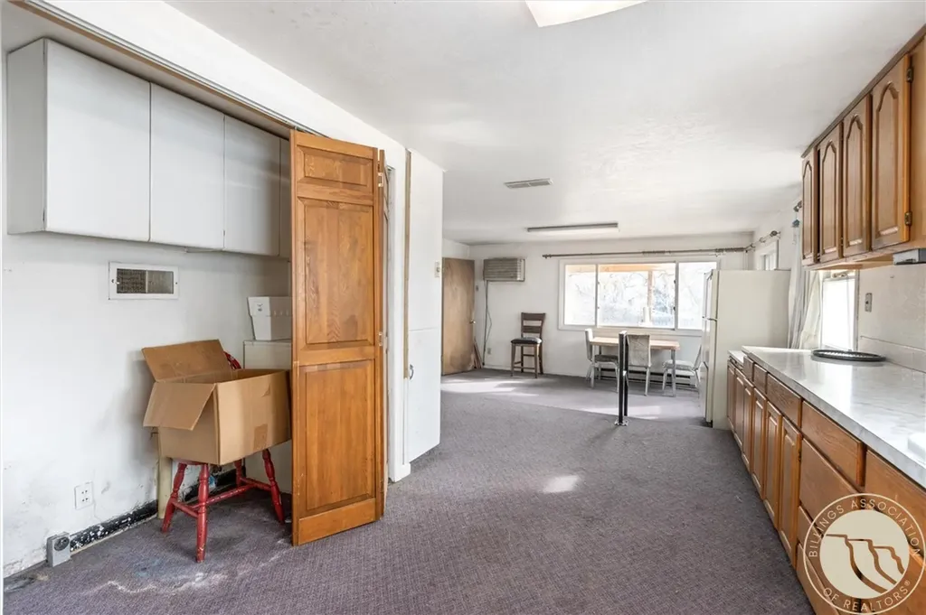 420 3rd Street W Roundup MT 59072