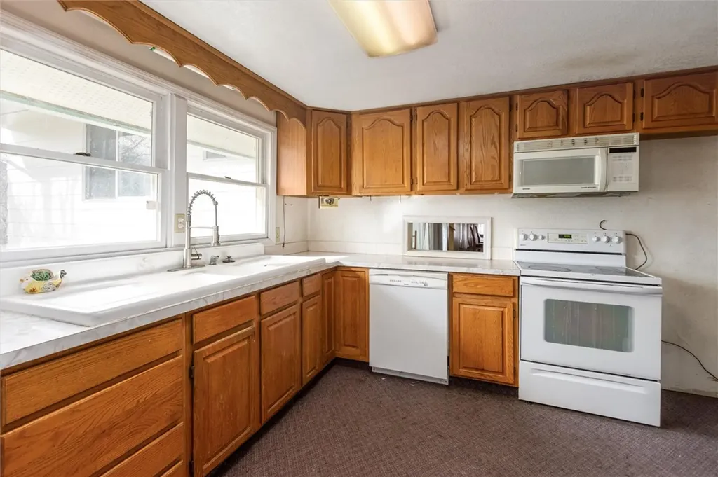 420 3rd Street W Roundup MT 59072