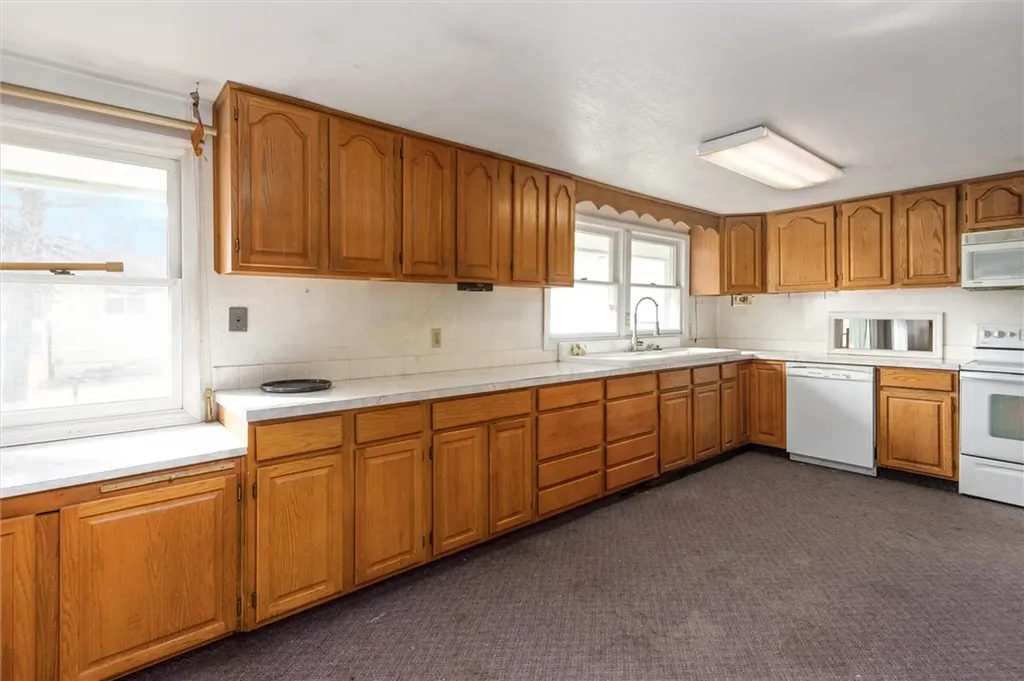 420 3rd Street W Roundup MT 59072
