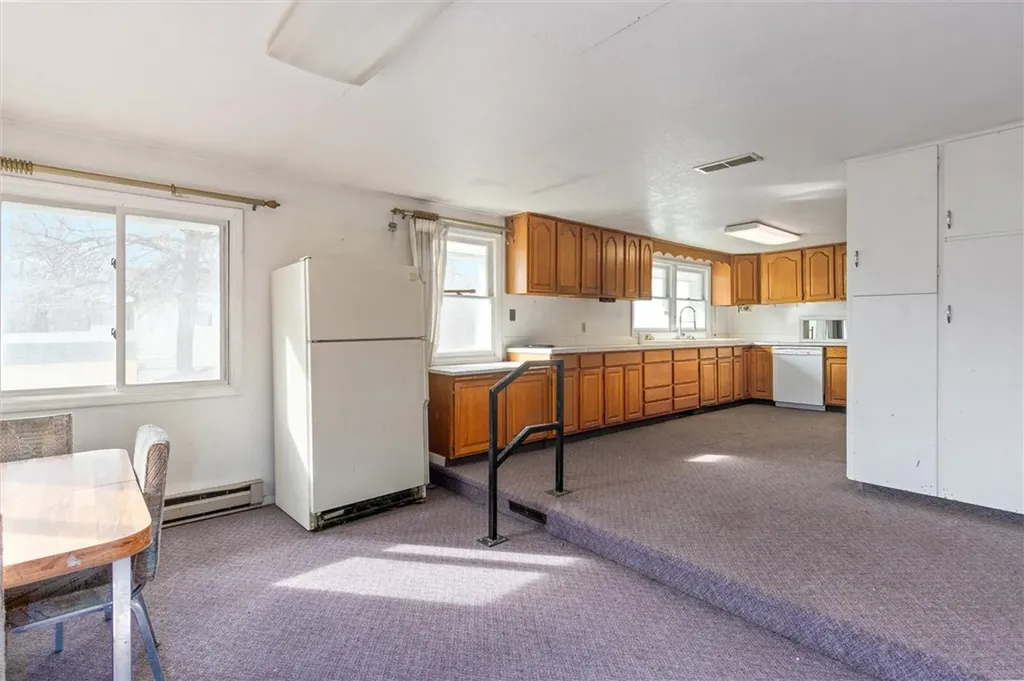 420 3rd Street W Roundup MT 59072