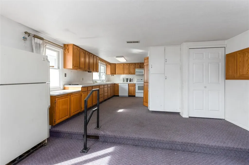 420 3rd Street W Roundup MT 59072