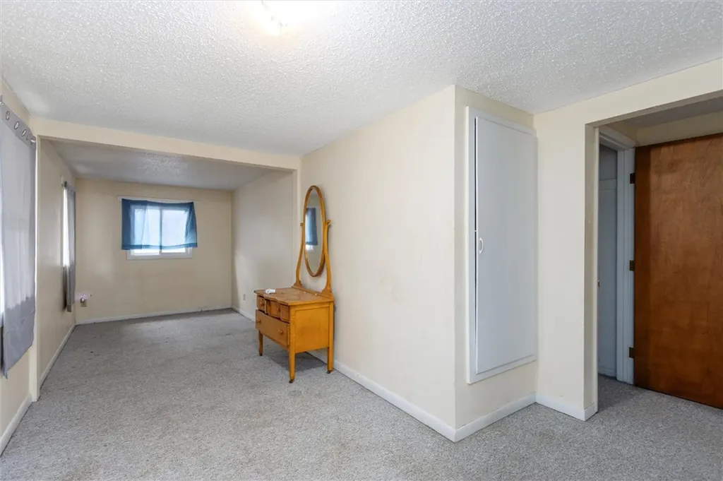 420 3rd Street W Roundup MT 59072