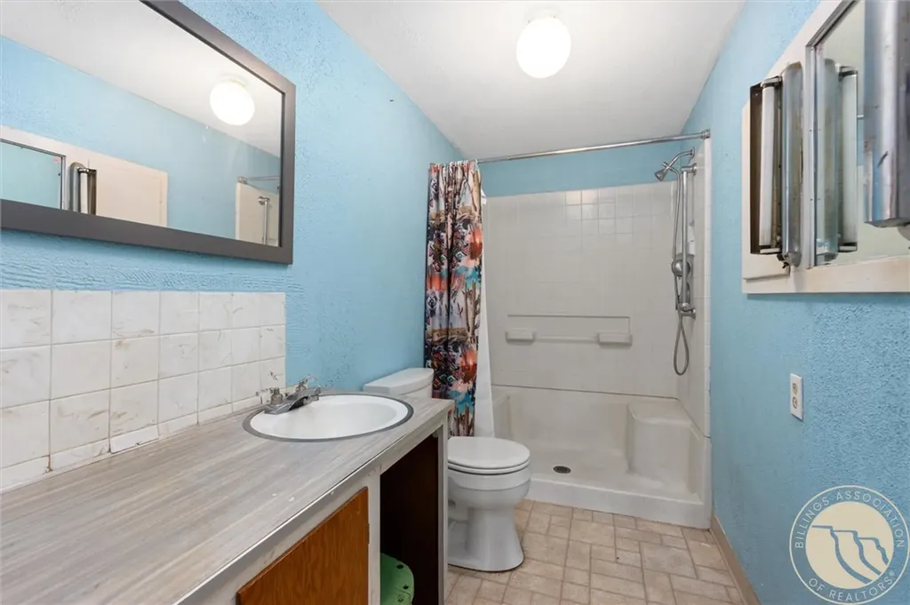420 3rd Street W Roundup MT 59072